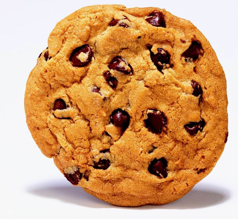 999136-cookie.thumb.jpg.940339cdcffc70751d893c19a141c29a.jpg