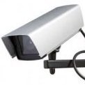 cctv cam