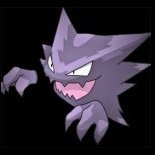 Haunter