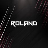 Roland