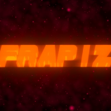 Frapiz