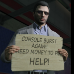 Chuck_