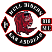 HRMC_KiLLaa