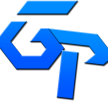 GamingPanthers