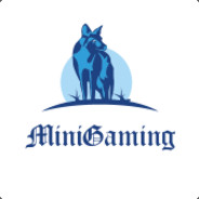MiniPyross
