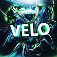 Velo