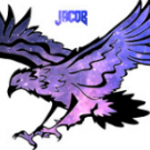 JJacob