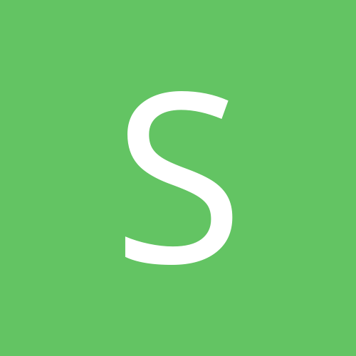 Supralilly