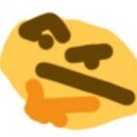 SweatySloth
