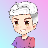 Bryceypie