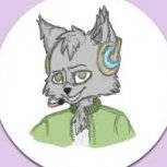 SnixDoesStuff