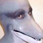 miceguy