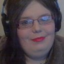 BadApple_Gaming