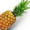 Mr Pineapple