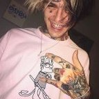 Hellboi