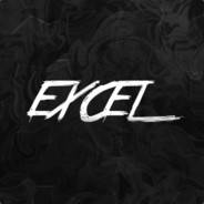 Excel