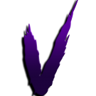 vMortal