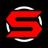 Synomatrix