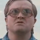 Bubbles_aus