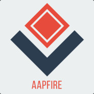 AAPFire