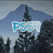 PsychoSeth.59