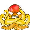 CaptClumsy