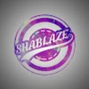 Shablaze (Trading)