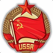 Comrade Vin