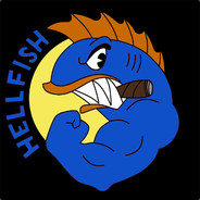 HellfisH