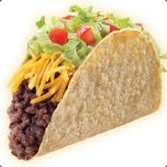 SinisterTaco
