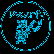 Dwarfy