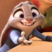 smol bunny