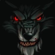 Luna Tix