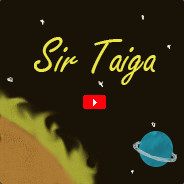 SirTaiga.ß┤Äß┤å