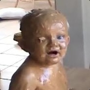 Joe Danger