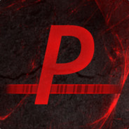 Phythonymous