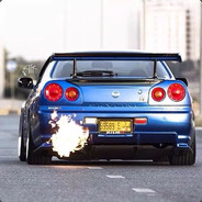 R34