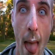 Aussiee2K