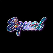 Equal