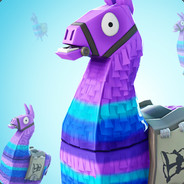 young_godtv