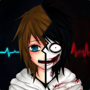 TheMindkiller93