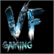 VFGaming