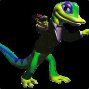 gex