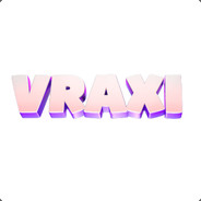 Vraxi