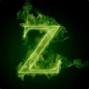 Zenox