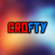 crofty