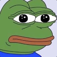 YikesAu