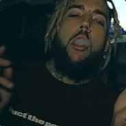 Aknacxxxxx