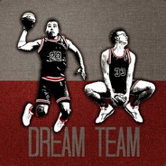 Froggy Fresh