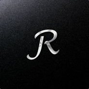 Rockrann